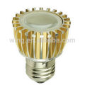 metal halide light fittings metal halide lamp cover